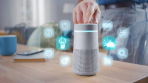 Read more about the article Privacy Settings Every Smart Home Assistant User Should Consider
