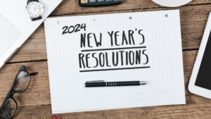Read more about the article New Year’s Resolution: Harness the Power of the Internet