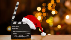 Read more about the article How to Throw a Hallmark Christmas Movie Party